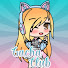 fDGB_3THb9k-channel-avatar-UnknownxGacha♡︎