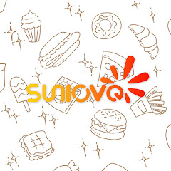 Sunlove Feeding