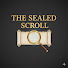 dQ8w6QmdptA-channel-avatar-The Sealed Scroll