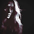 8nfhJziIxgc-channel-avatar-AreYouAnnie?