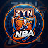 F7WZuMwtSZg-channel-avatar-ZYN-NBA