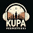 KUPA 