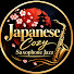 GHUclGGkNdA-channel-avatar-Japanese Cozy Saxophone Jazz
