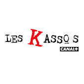 Les Kassos - CANAL+