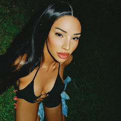 Victoria is BARBIE  net worth