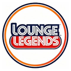 LOUNGELEGENDS