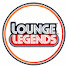 wnvRttkaPr8-channel-avatar-LOUNGELEGENDS