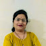 16_vrkZMUQ4-channel-avatar-Suman's Kitchen
