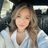 3lV1iZgqX5Y-channel-avatar-Candice’s Archive