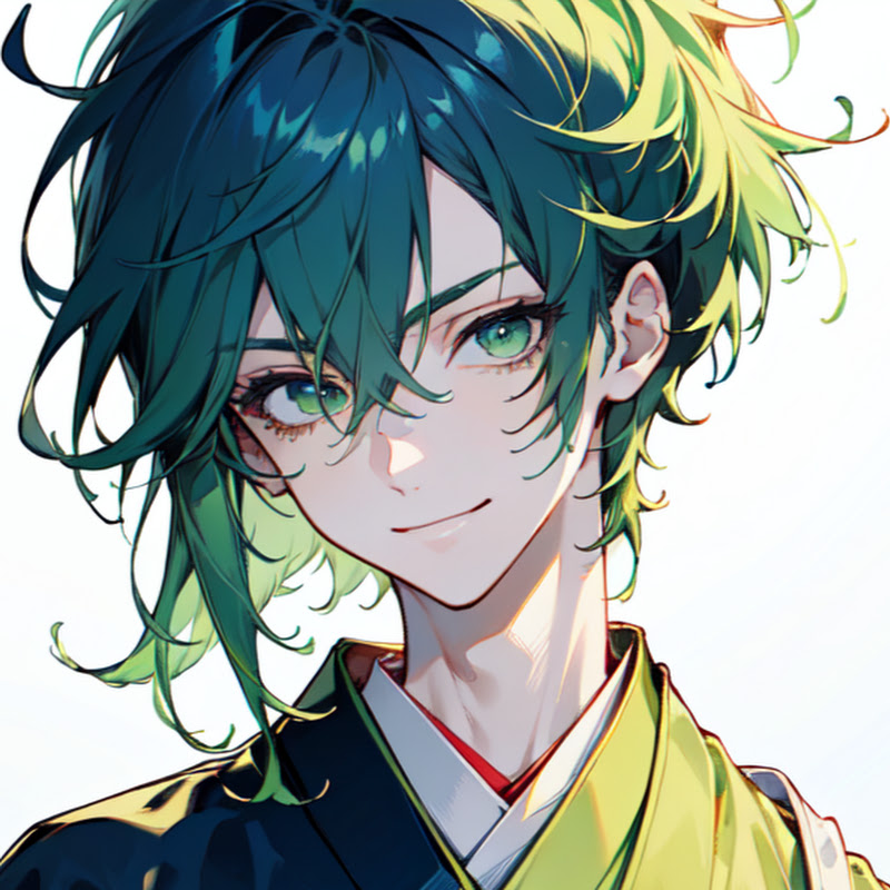芽舞季なえ