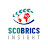 SCO & BRICS Insight