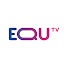 Fb0YQxhUTBY-channel-avatar-EQU TV