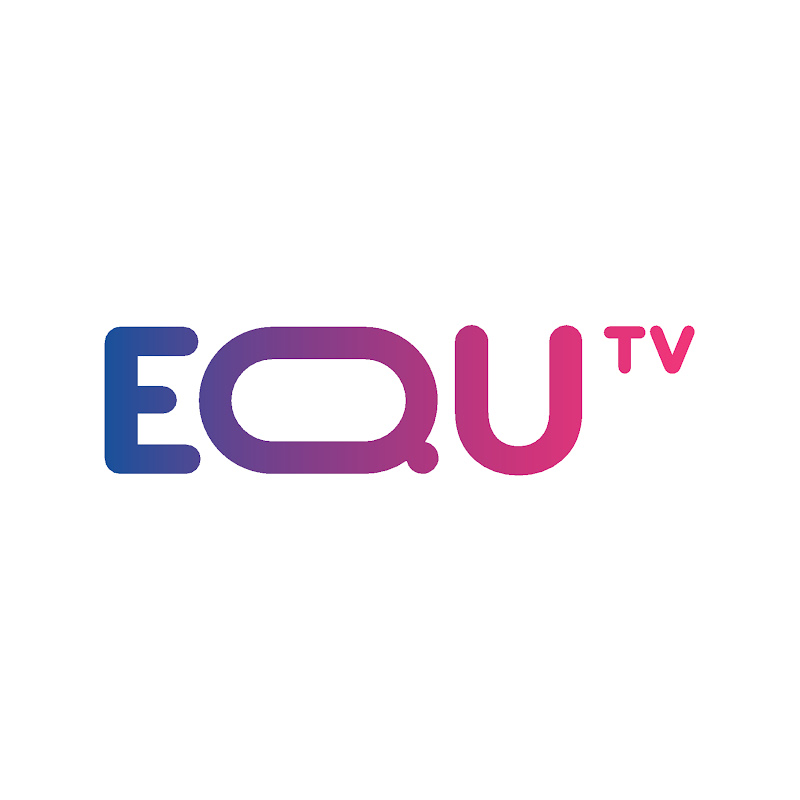 EQU TV