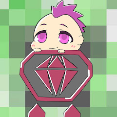 ヒヒヒヒ