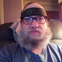 Jerry Coyle YouTube Profile Photo
