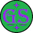 HvDUNVh3RrE-channel-avatar-GnottSense