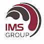 IMS Group GmbH logo