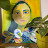 @user-px8rz6bn3y