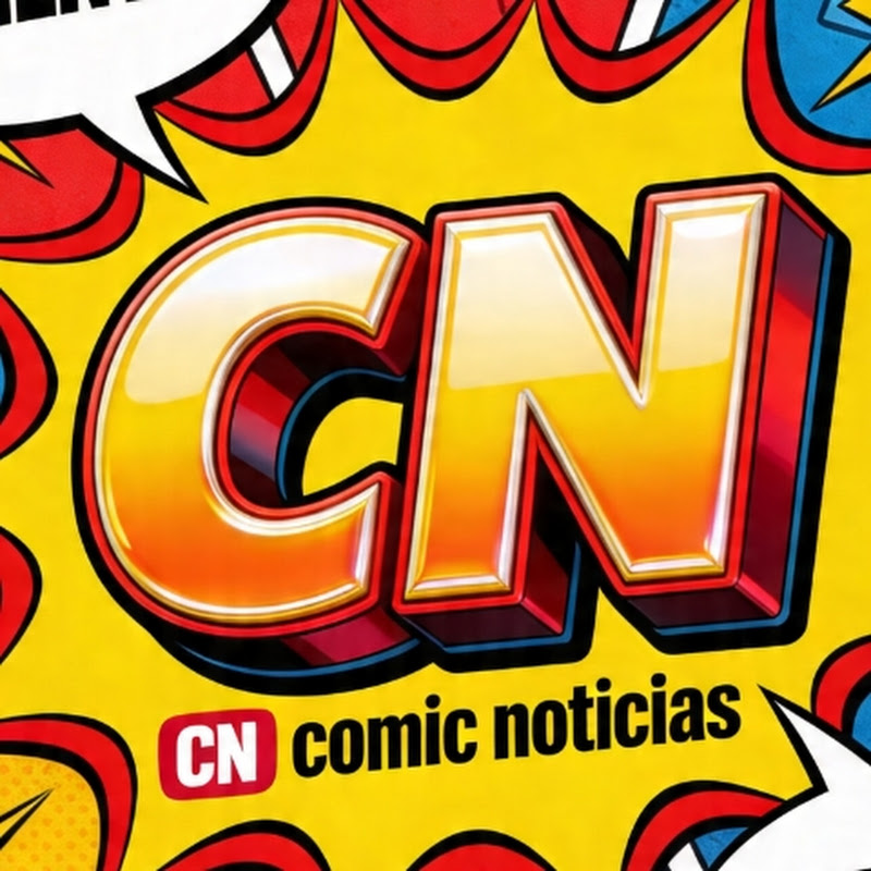 comic noticias 
