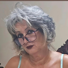 Beauty over 50