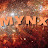 I Mynx XL