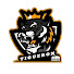 2TbXNP6F5Ws-channel-avatar-Tigueron Radio