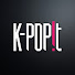 KBZ9OVT-19g-channel-avatar-K-POPIT 케이팝잇