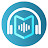 The world of audiobook  |  دنیای کتاب صوتی