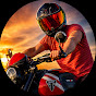 Awantura Avatar