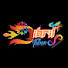 YICbKTK9eck-channel-avatar-Jibril Tuban