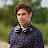 @TomislavRupic's avatar