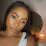 MVwSwaE9AbE-channel-avatar-360 with Opeyemi