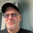 lgFfw09VaJY-channel-avatar-Tom Saputo- Retired Musician