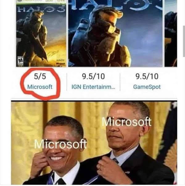 8QHcloOUGFen77-vIAbt3uUhUvXDMZX-Vvja9dYALkk4HkHmo3FyJJlHd2tx38BBFjMZgl8xTL5XSg=s601-nd-v1