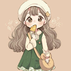 【感動する話】009!