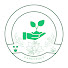 mJn0mO8h67A-channel-avatar-ParkSpace