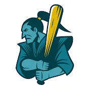 野球侍
