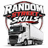 dJhs43uSFE4-channel-avatar-Random street skills