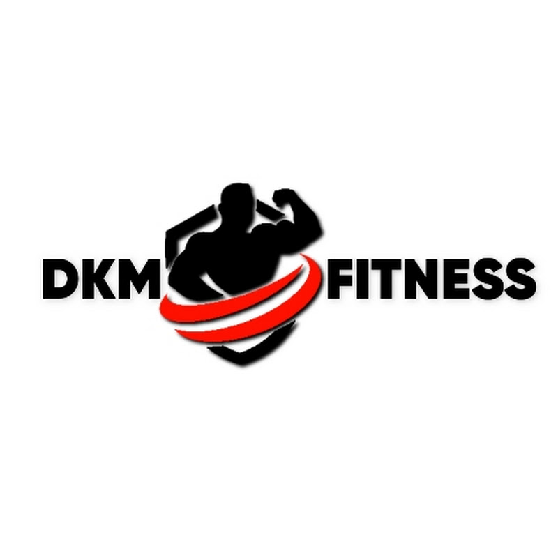 DKM FITNESS