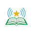 XA6FoHvp9ec-channel-avatar-Chuyện Tình Bên Phố