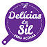 EUbDFmHZEEU-channel-avatar-Silvana Costa - Delícias da Sil