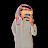 @الزيبق-ظ7ث