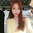 @heera88