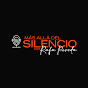 Más Allá del Silencio Podcast