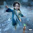 youtube avatar