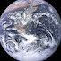 V89iAE7fHrw-channel-avatar-BLUE MARBLE ENTERTAINM