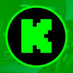Medox_clips