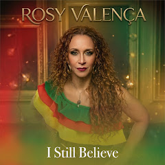 Rosy Valença - Topic