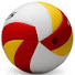 Channel Image