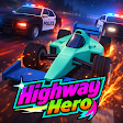Highway Hero icon